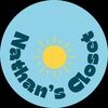 nathanscloset_